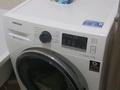 1-бөлмелі пәтер · 45 м² · 2/10 қабат, мкр. Алтын орда, Баишева — Облгаи, Батыс 2, бағасы: 10 000 ₸ в Актобе — фото 7