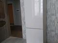 1-бөлмелі пәтер · 45 м² · 2/10 қабат, мкр. Алтын орда, Баишева — Облгаи, Батыс 2, бағасы: 10 000 ₸ в Актобе — фото 8