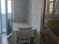1-бөлмелі пәтер · 45 м² · 2/10 қабат, мкр. Алтын орда, Баишева — Облгаи, Батыс 2, бағасы: 10 000 ₸ в Актобе — фото 9