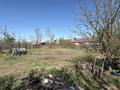 Дача · 2 комнаты · 15 м² · 12 сот., Усолка 5а, 6а — Возле развилки на Аксу за 6 млн ₸ в Павлодаре — фото 5