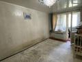 1-бөлмелі пәтер · 32.5 м² · 3/4 қабат, Сатпаева 14, бағасы: 8.5 млн ₸ в Таразе