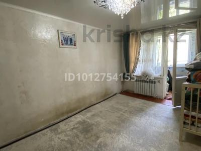 1-бөлмелі пәтер · 32.5 м² · 3/4 қабат, Сатпаева 14, бағасы: 8.5 млн ₸ в Таразе