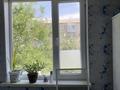 1-бөлмелі пәтер · 32.5 м² · 3/4 қабат, Сатпаева 14, бағасы: 8.5 млн ₸ в Таразе — фото 2
