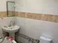 1-бөлмелі пәтер · 32.5 м² · 3/4 қабат, Сатпаева 14, бағасы: 8.5 млн ₸ в Таразе — фото 4
