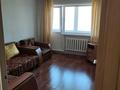 2-комнатная квартира, 44 м², 5/5 этаж, Гашека 4а за 13.7 млн 〒 в Петропавловске