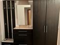 3-бөлмелі пәтер · 80.7 м² · 6/9 қабат, Ломова 152/3 — Катаева-Ломова, ПГУ, бағасы: 200 000 ₸ в Павлодаре — фото 6