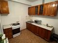 3-бөлмелі пәтер · 80.7 м² · 6/9 қабат, Ломова 152/3 — Катаева-Ломова, ПГУ, бағасы: 200 000 ₸ в Павлодаре — фото 4