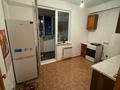 3-бөлмелі пәтер · 80.7 м² · 6/9 қабат, Ломова 152/3 — Катаева-Ломова, ПГУ, бағасы: 200 000 ₸ в Павлодаре — фото 5