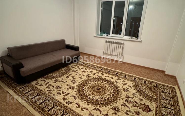 3-бөлмелі пәтер · 80.7 м² · 6/9 қабат, Ломова 152/3 — Катаева-Ломова, ПГУ, бағасы: 200 000 ₸ в Павлодаре — фото 17