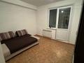3-бөлмелі пәтер · 80.7 м² · 6/9 қабат, Ломова 152/3 — Катаева-Ломова, ПГУ, бағасы: 200 000 ₸ в Павлодаре — фото 2