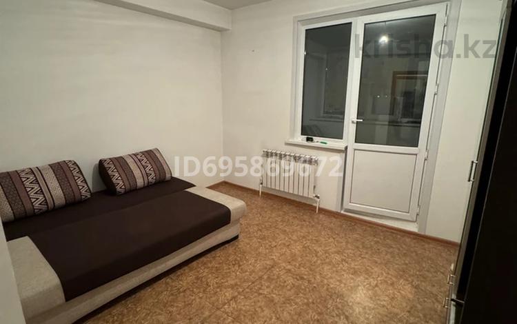 3-комнатная квартира · 80.7 м² · 6/9 этаж, Ломова 152/3 — Катаева-Ломова, ПГУ за 250 000 ₸ в Павлодаре — фото 18