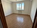 3-бөлмелі пәтер · 80.7 м² · 6/9 қабат, Ломова 152/3 — Катаева-Ломова, ПГУ, бағасы: 200 000 ₸ в Павлодаре — фото 7
