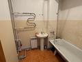 3-бөлмелі пәтер · 80.7 м² · 6/9 қабат, Ломова 152/3 — Катаева-Ломова, ПГУ, бағасы: 200 000 ₸ в Павлодаре — фото 8