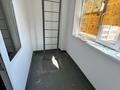3-бөлмелі пәтер · 80.7 м² · 6/9 қабат, Ломова 152/3 — Катаева-Ломова, ПГУ, бағасы: 200 000 ₸ в Павлодаре — фото 9