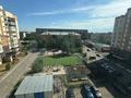 3-бөлмелі пәтер · 80.7 м² · 6/9 қабат, Ломова 152/3 — Катаева-Ломова, ПГУ, бағасы: 200 000 ₸ в Павлодаре — фото 10