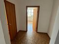 3-бөлмелі пәтер · 80.7 м² · 6/9 қабат, Ломова 152/3 — Катаева-Ломова, ПГУ, бағасы: 200 000 ₸ в Павлодаре — фото 11