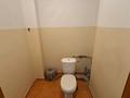 3-бөлмелі пәтер · 80.7 м² · 6/9 қабат, Ломова 152/3 — Катаева-Ломова, ПГУ, бағасы: 200 000 ₸ в Павлодаре — фото 12