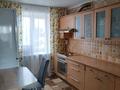 3-комнатная квартира · 62 м² · 4/4 этаж, Партизанская за 23.9 млн ₸ в Петропавловске — фото 4