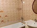 3-комнатная квартира · 62 м² · 4/4 этаж, Партизанская за 23.9 млн ₸ в Петропавловске — фото 6