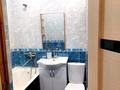 1-бөлмелі пәтер · 36 м² · 3/5 қабат, 22-й мкр 2, бағасы: 9 млн ₸ в Актау — фото 6