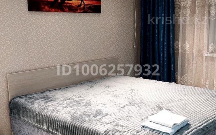 1-бөлмелі пәтер · 36 м² · 3/5 қабат, 22-й мкр 2, бағасы: 9 млн ₸ в Актау — фото 9