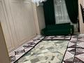 3-бөлмелі пәтер · 98.6 м² · 6/10 қабат, 20-ш/а. 26, бағасы: 35 млн ₸ в Актау, 20-й мкр