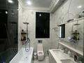 3-бөлмелі пәтер · 98.6 м² · 6/10 қабат, 20-ш/а. 26, бағасы: 35 млн ₸ в Актау, 20-й мкр — фото 10