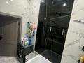 3-бөлмелі пәтер · 98.6 м² · 6/10 қабат, 20-ш/а. 26, бағасы: 35 млн ₸ в Актау, 20-й мкр — фото 12
