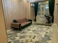 3-бөлмелі пәтер · 98.6 м² · 6/10 қабат, 20-ш/а. 26, бағасы: 35 млн ₸ в Актау, 20-й мкр — фото 2