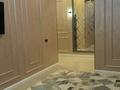 3-бөлмелі пәтер · 98.6 м² · 6/10 қабат, 20-ш/а. 26, бағасы: 35 млн ₸ в Актау, 20-й мкр — фото 3