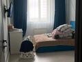 3-бөлмелі пәтер · 98.6 м² · 6/10 қабат, 20-ш/а. 26, бағасы: 35 млн ₸ в Актау, 20-й мкр — фото 4