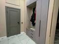 3-бөлмелі пәтер · 98.6 м² · 6/10 қабат, 20-ш/а. 26, бағасы: 35 млн ₸ в Актау, 20-й мкр — фото 5