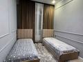 3-бөлмелі пәтер · 98.6 м² · 6/10 қабат, 20-ш/а. 26, бағасы: 35 млн ₸ в Актау, 20-й мкр — фото 6
