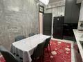 3-бөлмелі пәтер · 98.6 м² · 6/10 қабат, 20-ш/а. 26, бағасы: 35 млн ₸ в Актау, 20-й мкр — фото 7