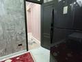 3-бөлмелі пәтер · 98.6 м² · 6/10 қабат, 20-ш/а. 26, бағасы: 35 млн ₸ в Актау, 20-й мкр — фото 8