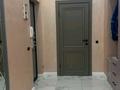 3-бөлмелі пәтер · 98.6 м² · 6/10 қабат, 20-ш/а. 26, бағасы: 35 млн ₸ в Актау, 20-й мкр — фото 9
