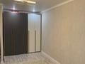 1-бөлмелі пәтер · 30.1 м² · 5/5 қабат, Мынбулак ш/а. 55, бағасы: 11 млн ₸ в Таразе,  мкр Мынбулак — фото 3