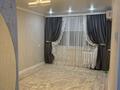 1-бөлмелі пәтер · 30.1 м² · 5/5 қабат, Мынбулак ш/а. 55, бағасы: 11 млн ₸ в Таразе,  мкр Мынбулак — фото 4
