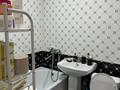 1-бөлмелі пәтер · 30.1 м² · 5/5 қабат, Мынбулак ш/а. 55, бағасы: 11 млн ₸ в Таразе,  мкр Мынбулак — фото 5