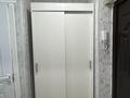 1-бөлмелі пәтер · 30.1 м² · 5/5 қабат, Мынбулак ш/а. 55, бағасы: 11 млн ₸ в Таразе,  мкр Мынбулак — фото 6