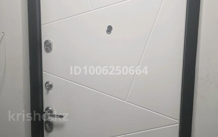 3-бөлмелі пәтер · 92 м² · 1/7 қабат, Касыма Шарипова — Айгерим, бағасы: 300 000 ₸ в Алматы, Алатауский р-н — фото 2