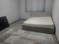 3-бөлмелі пәтер · 92 м² · 1/7 қабат, Касыма Шарипова — Айгерим, бағасы: 300 000 ₸ в Алматы, Алатауский р-н — фото 11