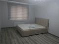 3-бөлмелі пәтер · 92 м² · 1/7 қабат, Касыма Шарипова — Айгерим, бағасы: 300 000 ₸ в Алматы, Алатауский р-н — фото 14