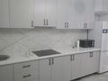 3-бөлмелі пәтер · 92 м² · 1/7 қабат, Касыма Шарипова — Айгерим, бағасы: 300 000 ₸ в Алматы, Алатауский р-н — фото 15
