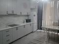 3-бөлмелі пәтер · 92 м² · 1/7 қабат, Касыма Шарипова — Айгерим, бағасы: 300 000 ₸ в Алматы, Алатауский р-н — фото 17