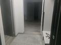 3-бөлмелі пәтер · 92 м² · 1/7 қабат, Касыма Шарипова — Айгерим, бағасы: 300 000 ₸ в Алматы, Алатауский р-н — фото 2