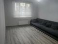 3-бөлмелі пәтер · 92 м² · 1/7 қабат, Касыма Шарипова — Айгерим, бағасы: 300 000 ₸ в Алматы, Алатауский р-н — фото 3