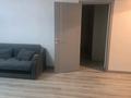 3-бөлмелі пәтер · 92 м² · 1/7 қабат, Касыма Шарипова — Айгерим, бағасы: 300 000 ₸ в Алматы, Алатауский р-н — фото 4