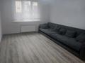 3-бөлмелі пәтер · 92 м² · 1/7 қабат, Касыма Шарипова — Айгерим, бағасы: 300 000 ₸ в Алматы, Алатауский р-н — фото 5