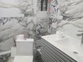 3-бөлмелі пәтер · 92 м² · 1/7 қабат, Касыма Шарипова — Айгерим, бағасы: 300 000 ₸ в Алматы, Алатауский р-н — фото 7